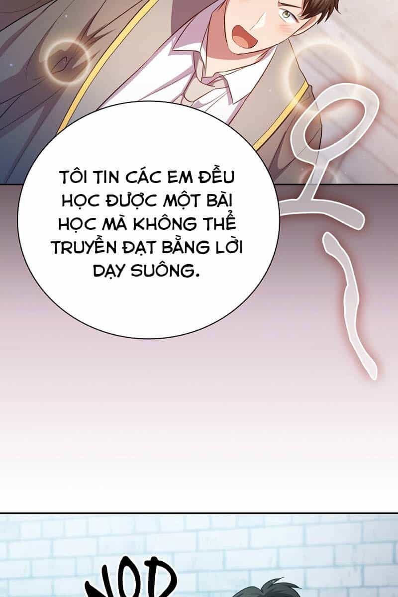 Ma Pháp Sư Tại Trường Học Pháp Thuật - Chương 80 - ảnh 86