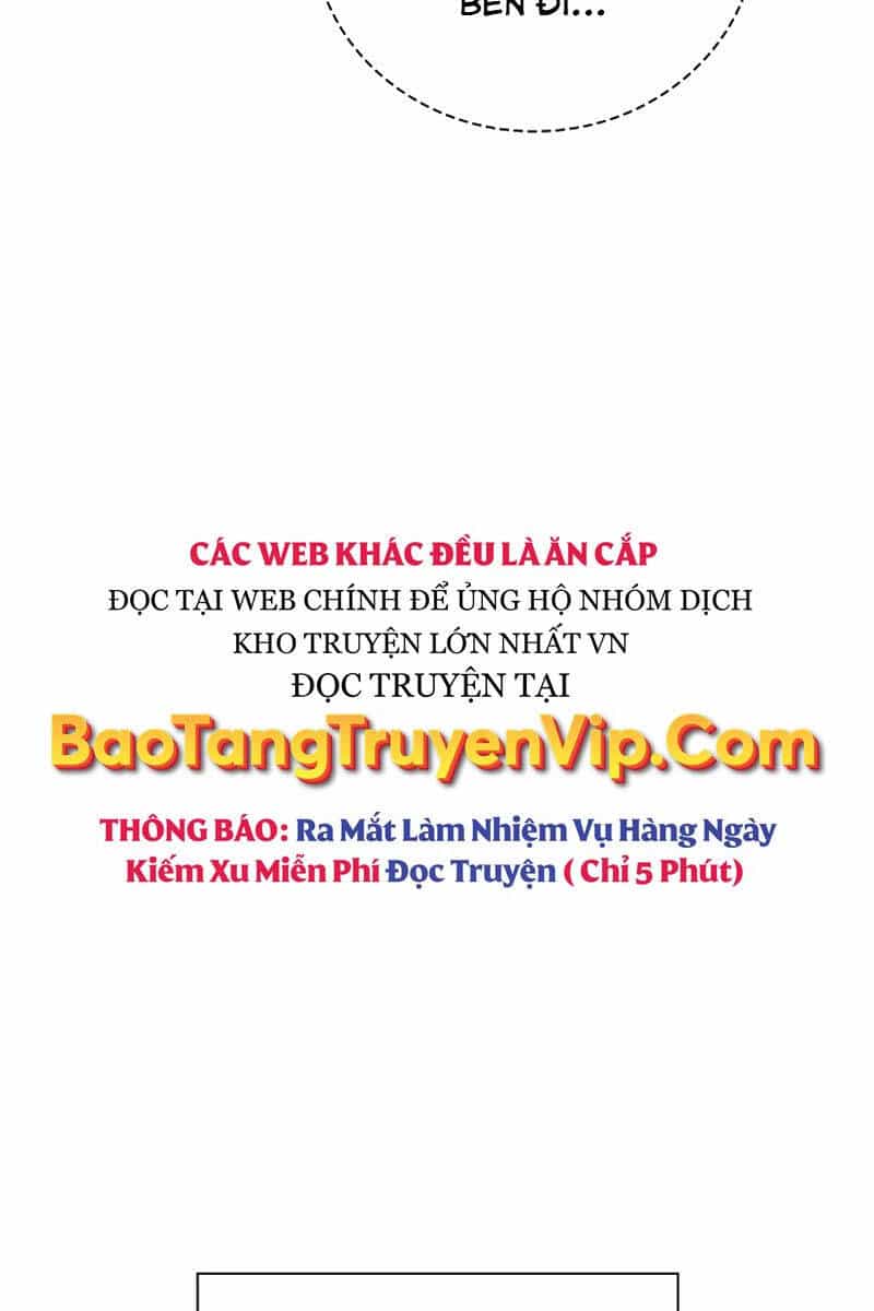 Ma Pháp Sư Tại Trường Học Pháp Thuật - Chương 80 - ảnh 95