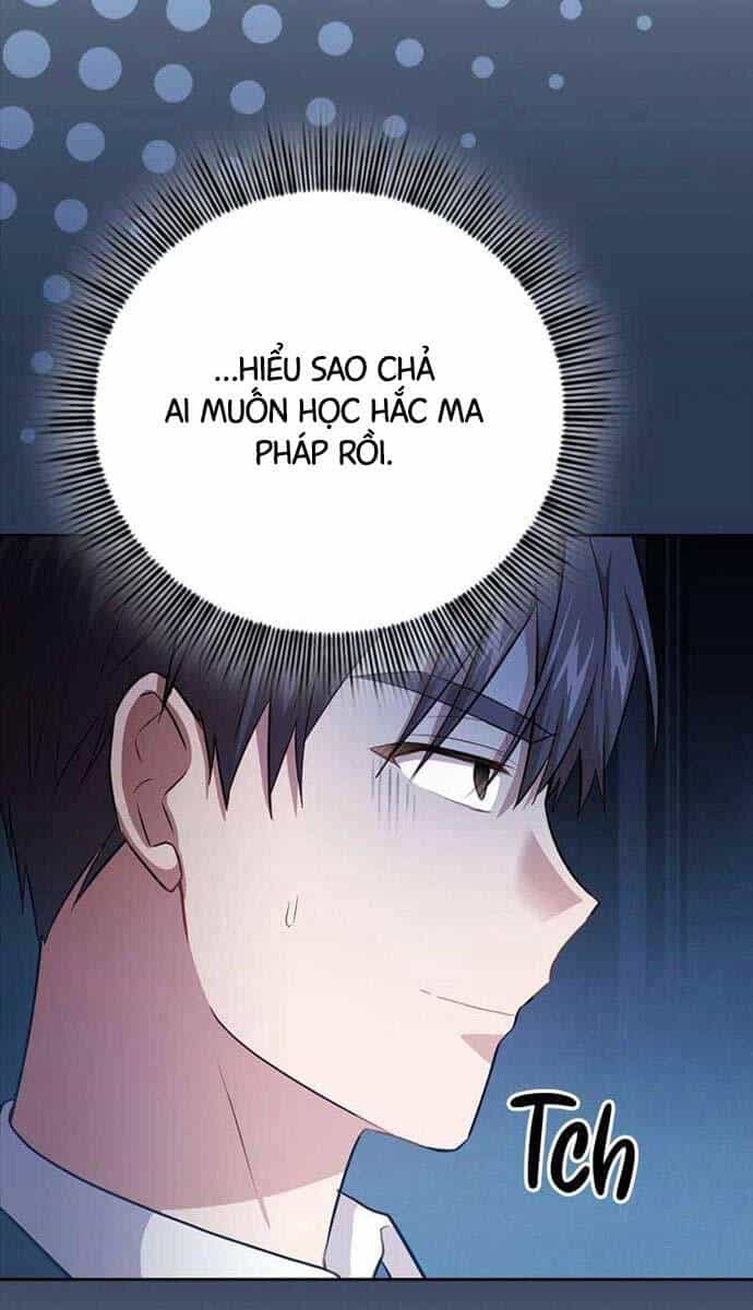 Ma Pháp Sư Tại Trường Học Pháp Thuật - Chương 81 - ảnh 30