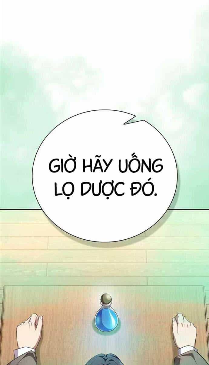 Ma Pháp Sư Tại Trường Học Pháp Thuật - Chương 81 - ảnh 43