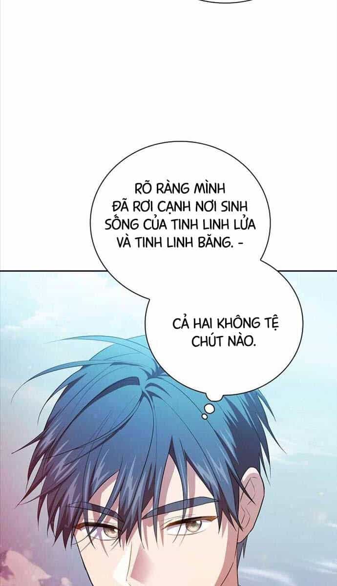 Ma Pháp Sư Tại Trường Học Pháp Thuật - Chương 81 - ảnh 57