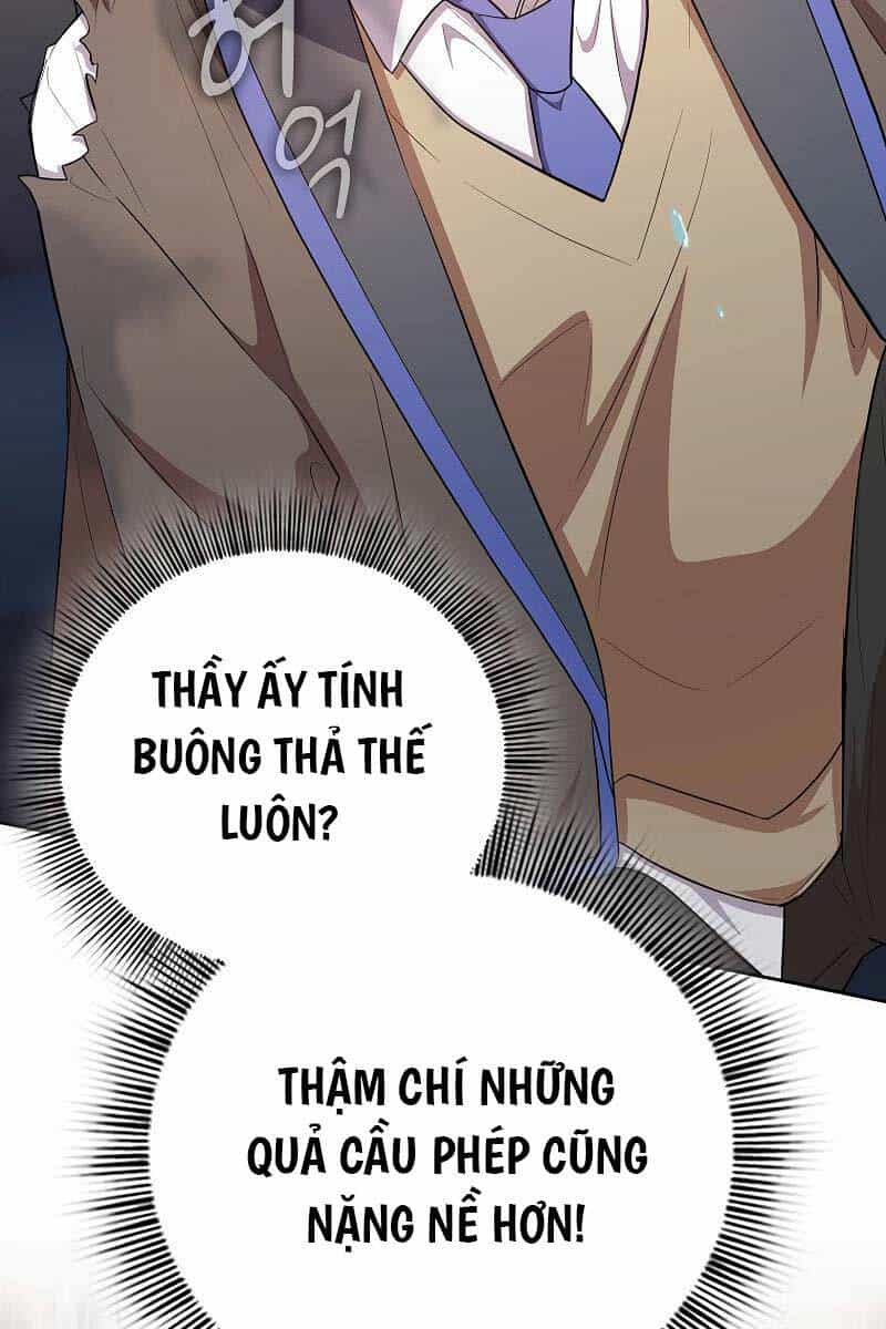 Ma Pháp Sư Tại Trường Học Pháp Thuật - Chương 82 - ảnh 122