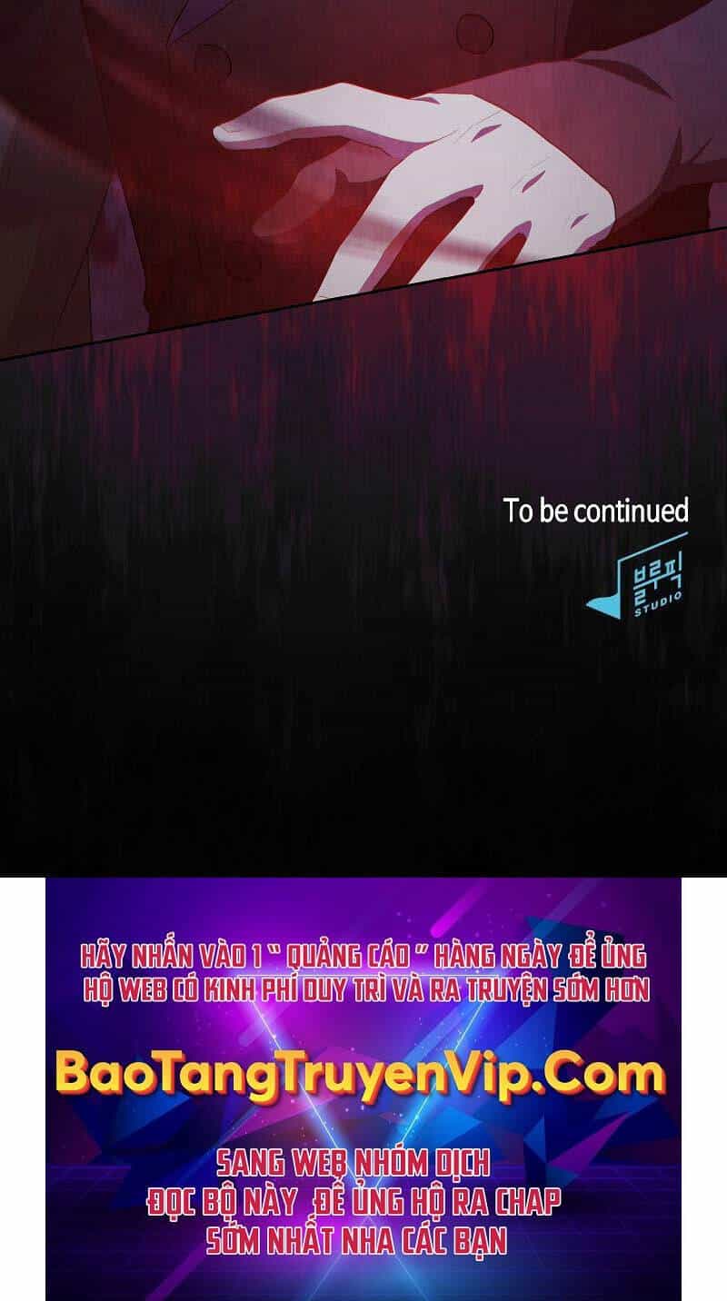 Ma Pháp Sư Tại Trường Học Pháp Thuật - Chương 82 - ảnh 125