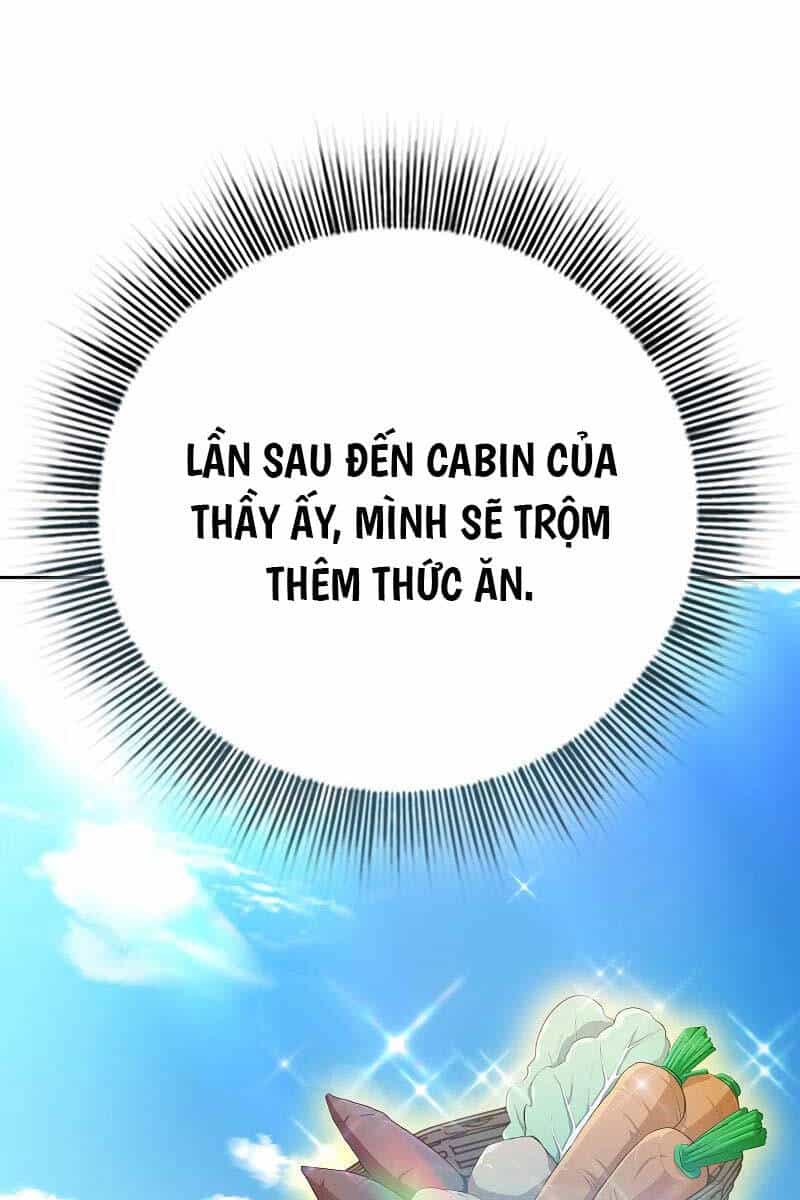 Ma Pháp Sư Tại Trường Học Pháp Thuật - Chương 82 - ảnh 13