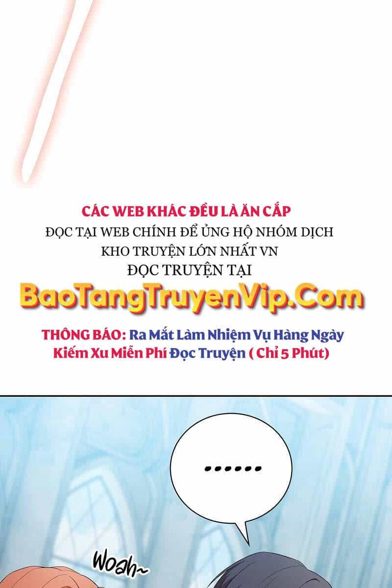 Ma Pháp Sư Tại Trường Học Pháp Thuật - Chương 82 - ảnh 31
