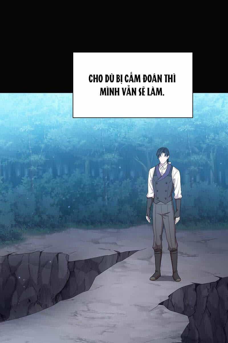 Ma Pháp Sư Tại Trường Học Pháp Thuật - Chương 82 - ảnh 84