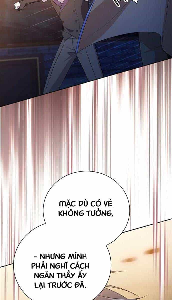 Ma Pháp Sư Tại Trường Học Pháp Thuật - Chương 83 - ảnh 13