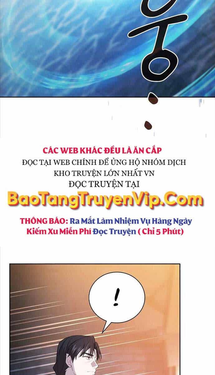 Ma Pháp Sư Tại Trường Học Pháp Thuật - Chương 83 - ảnh 37
