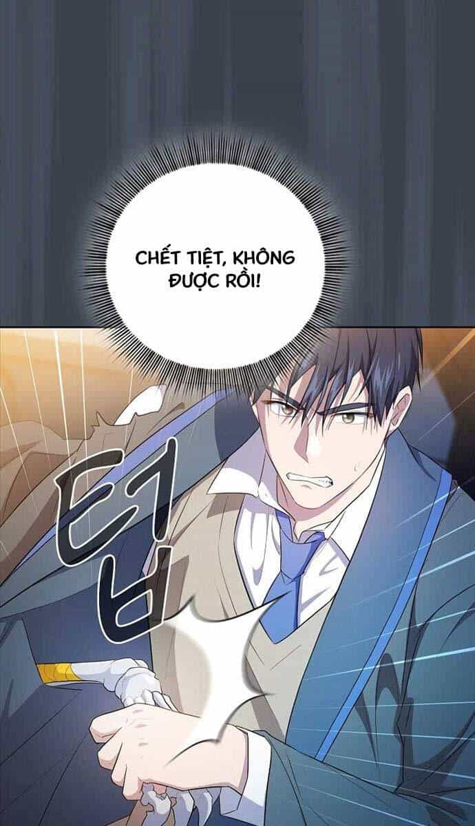 Ma Pháp Sư Tại Trường Học Pháp Thuật - Chương 83 - ảnh 46