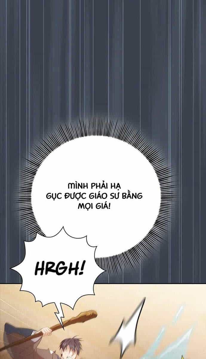 Ma Pháp Sư Tại Trường Học Pháp Thuật - Chương 83 - ảnh 51