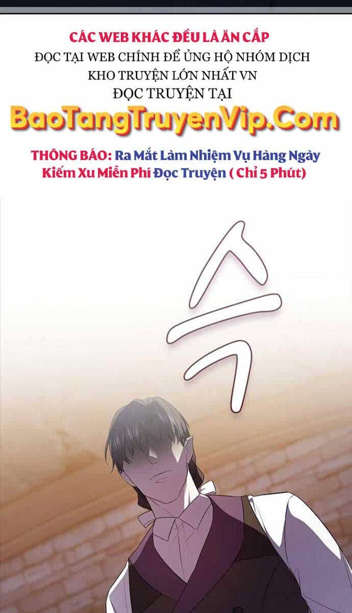 Ma Pháp Sư Tại Trường Học Pháp Thuật - Chương 83 - ảnh 81