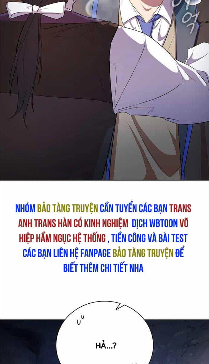 Ma Pháp Sư Tại Trường Học Pháp Thuật - Chương 83 - ảnh 89