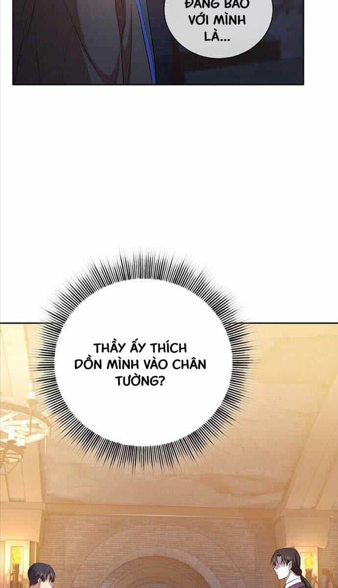 Ma Pháp Sư Tại Trường Học Pháp Thuật - Chương 83 - ảnh 92