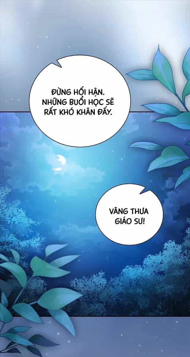 Ma Pháp Sư Tại Trường Học Pháp Thuật - Chương 84 - ảnh 26
