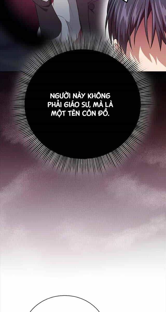Ma Pháp Sư Tại Trường Học Pháp Thuật - Chương 84 - ảnh 62