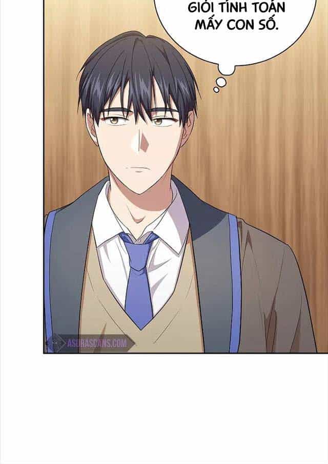 Ma Pháp Sư Tại Trường Học Pháp Thuật - Chương 84 - ảnh 73