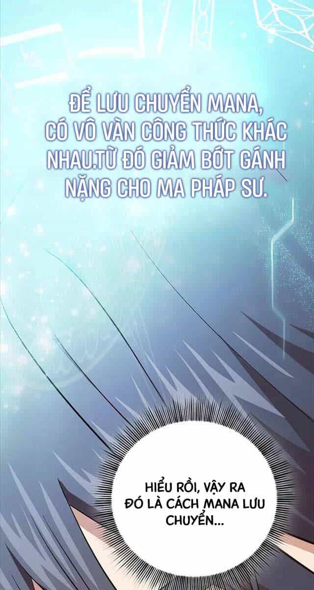 Ma Pháp Sư Tại Trường Học Pháp Thuật - Chương 84 - ảnh 83