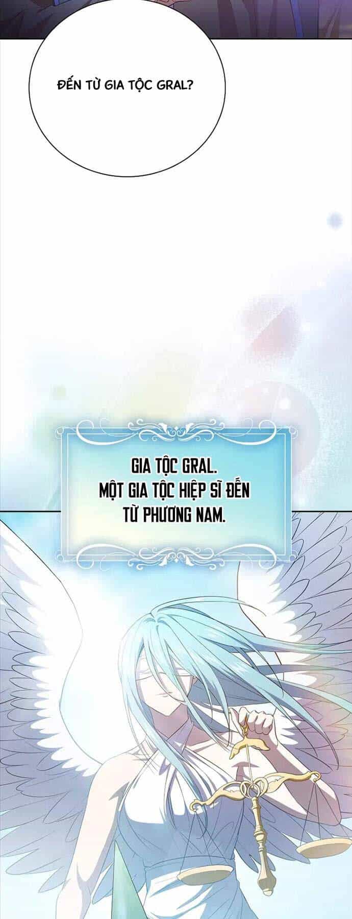 Ma Pháp Sư Tại Trường Học Pháp Thuật - Chương 86 - ảnh 29