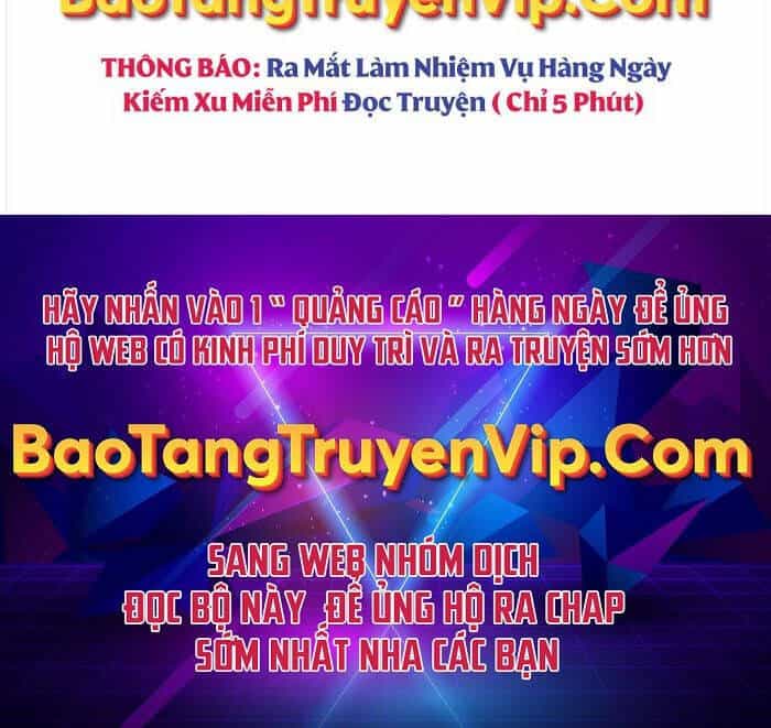Ma Pháp Sư Tại Trường Học Pháp Thuật - Chương 86 - ảnh 63
