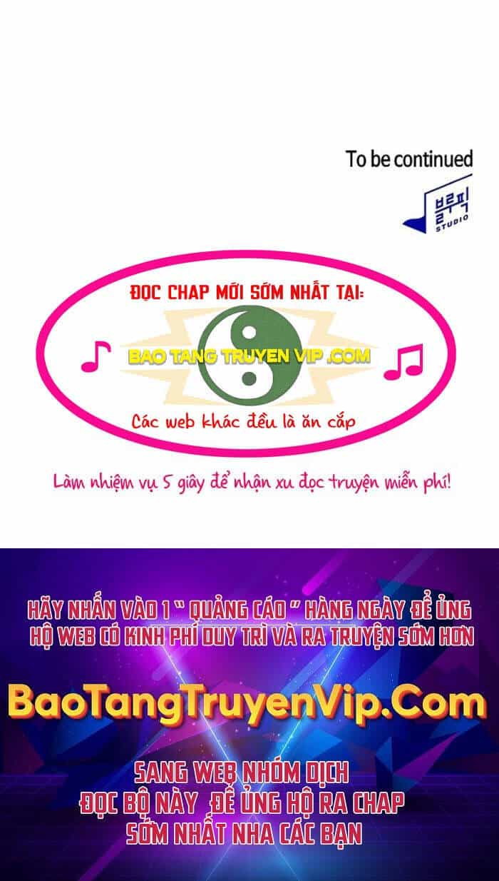 Ma Pháp Sư Tại Trường Học Pháp Thuật - Chương 87 - ảnh 70