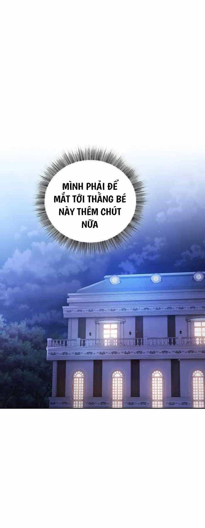 Ma Pháp Sư Tại Trường Học Pháp Thuật - Chương 88 - ảnh 53