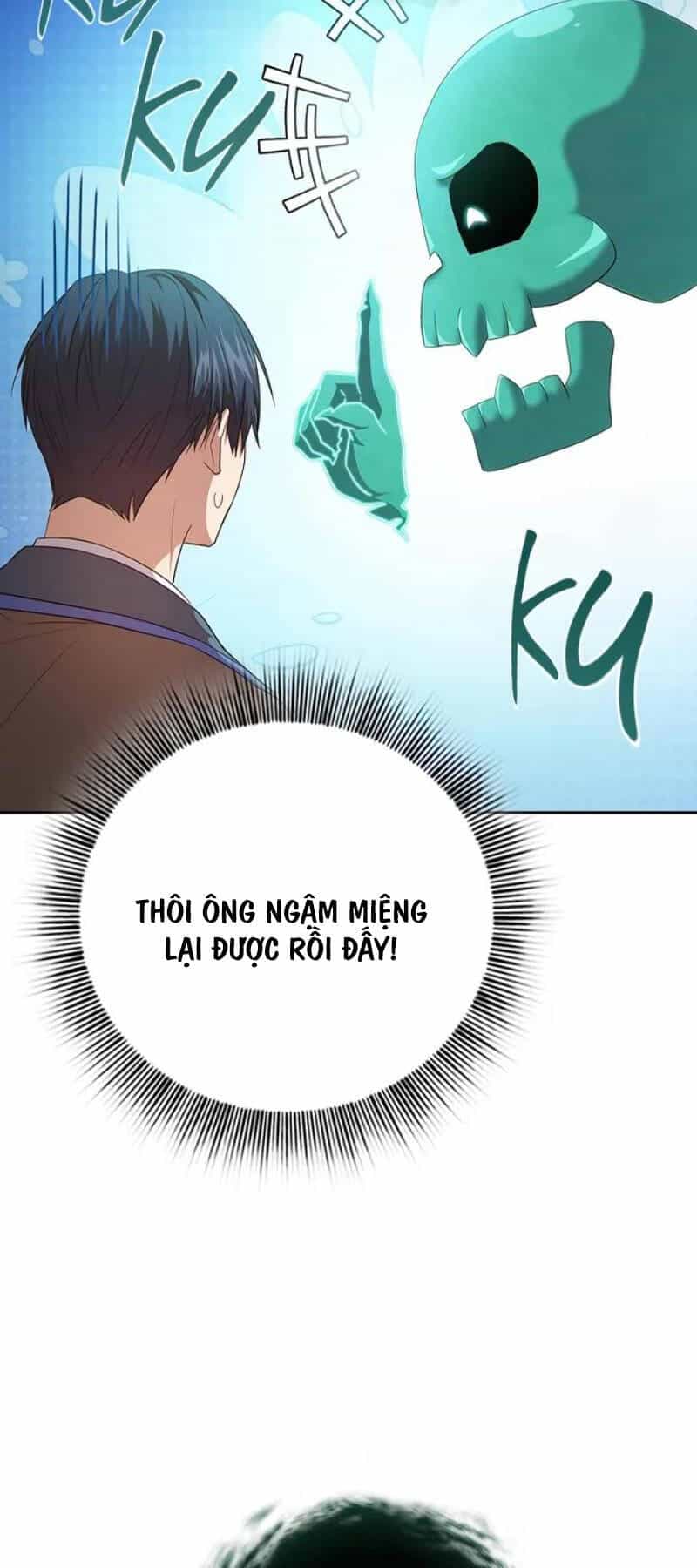 Ma Pháp Sư Tại Trường Học Pháp Thuật - Chương 89 - ảnh 23