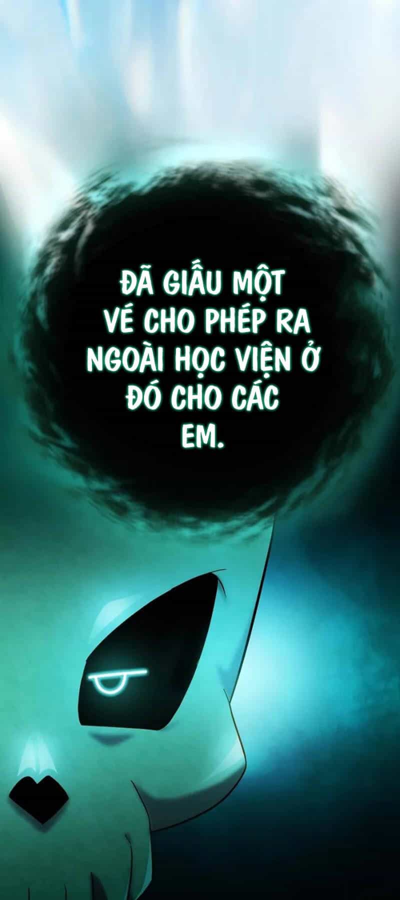 Ma Pháp Sư Tại Trường Học Pháp Thuật - Chương 89 - ảnh 29