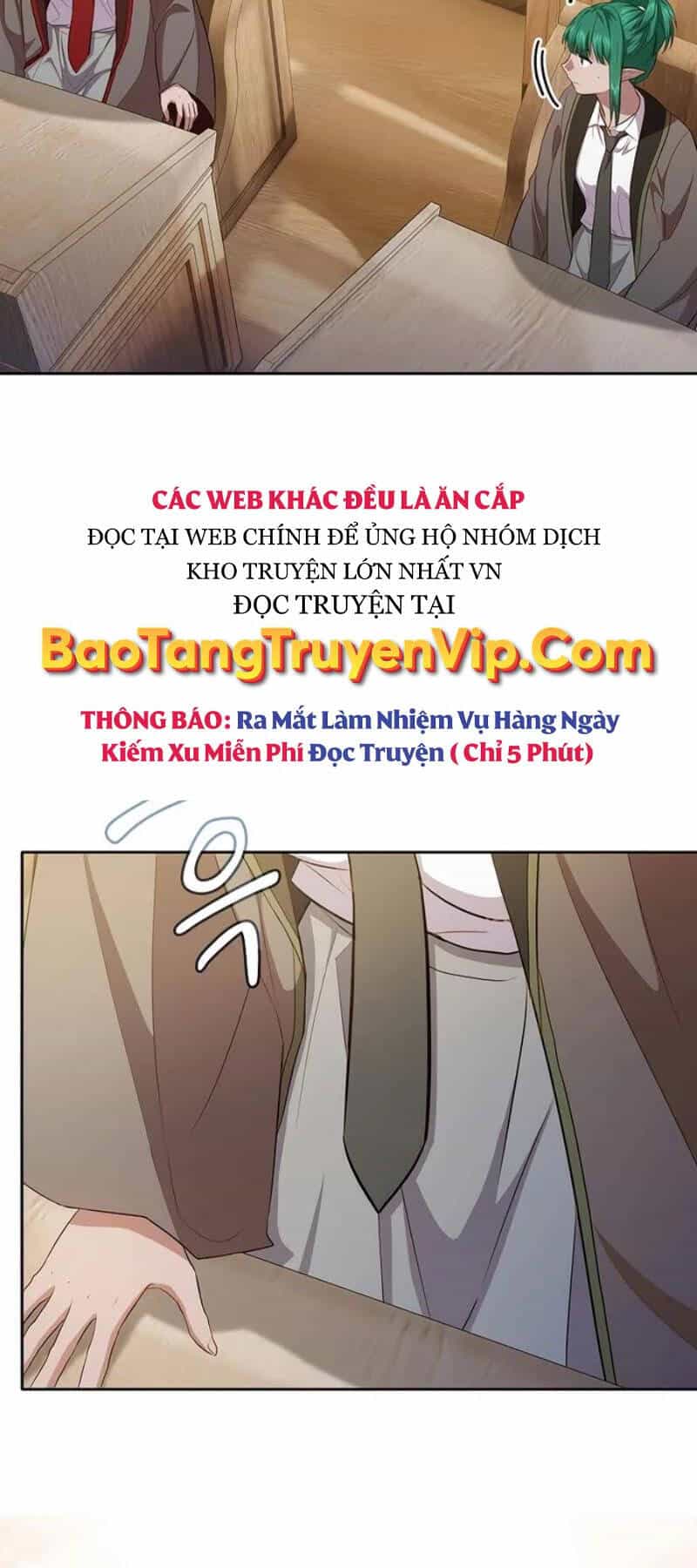 Ma Pháp Sư Tại Trường Học Pháp Thuật - Chương 89 - ảnh 8
