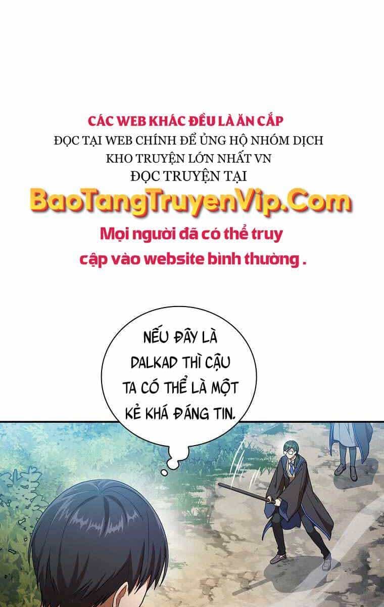 Ma Pháp Sư Tại Trường Học Pháp Thuật - Chương 9 - ảnh 28