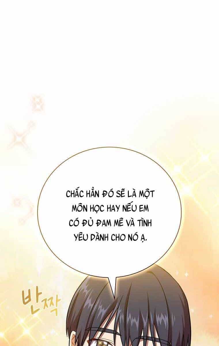 Ma Pháp Sư Tại Trường Học Pháp Thuật - Chương 9 - ảnh 77