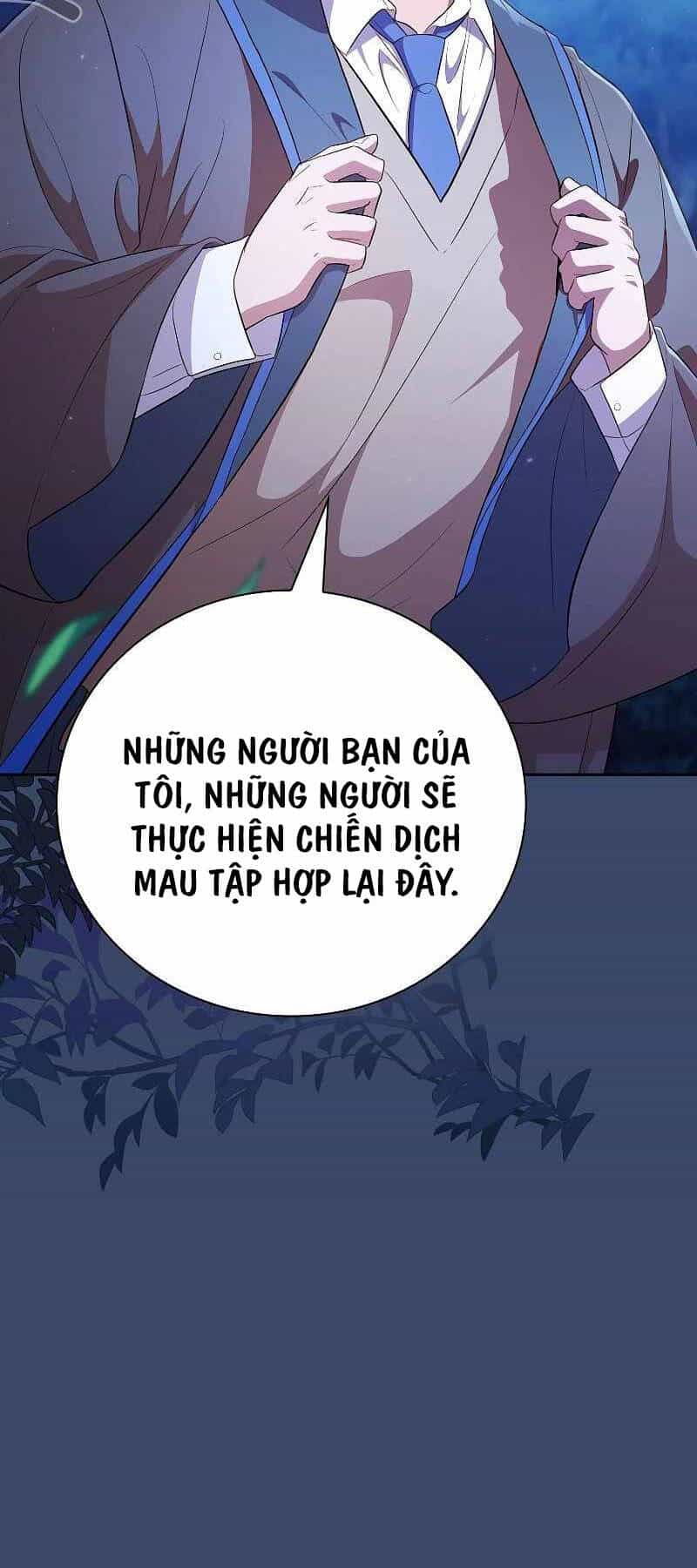 Ma Pháp Sư Tại Trường Học Pháp Thuật - Chương 90 - ảnh 34