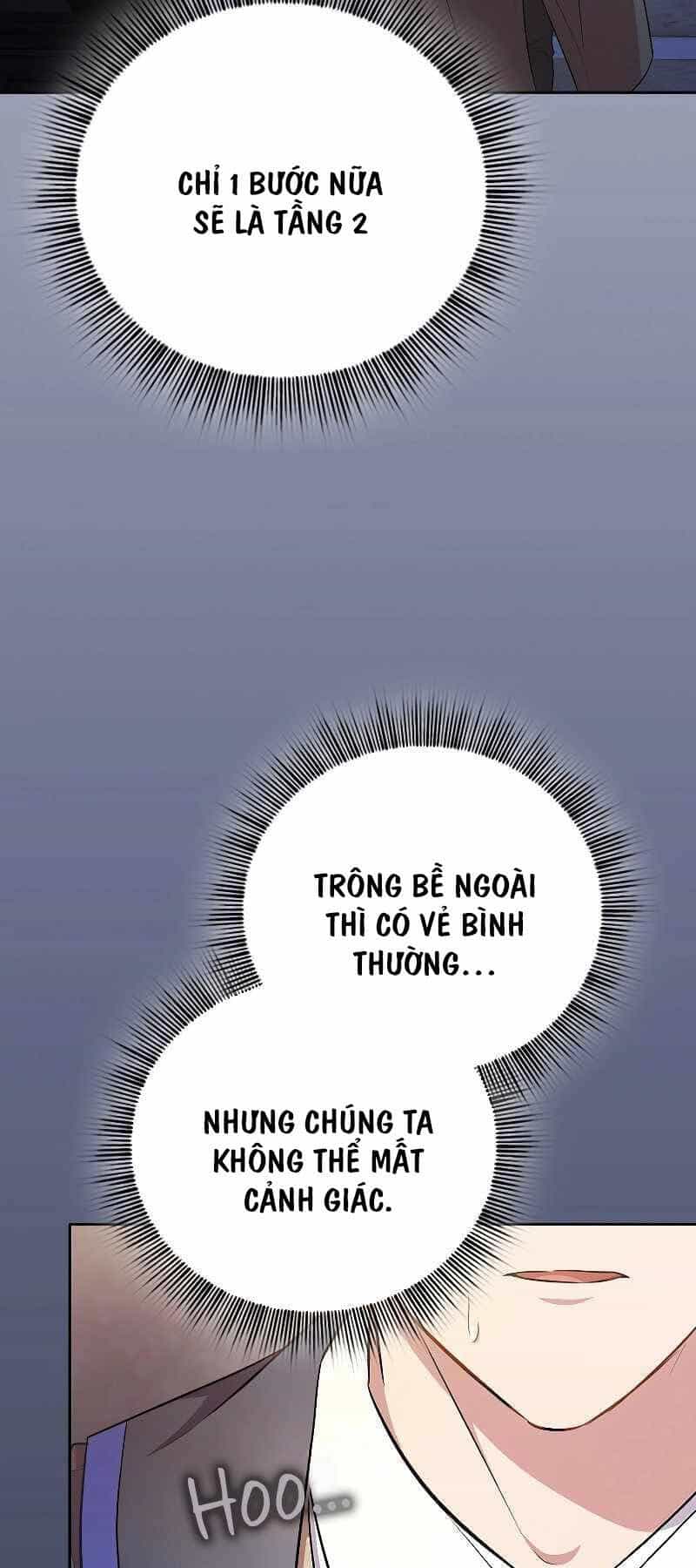 Ma Pháp Sư Tại Trường Học Pháp Thuật - Chương 90 - ảnh 70