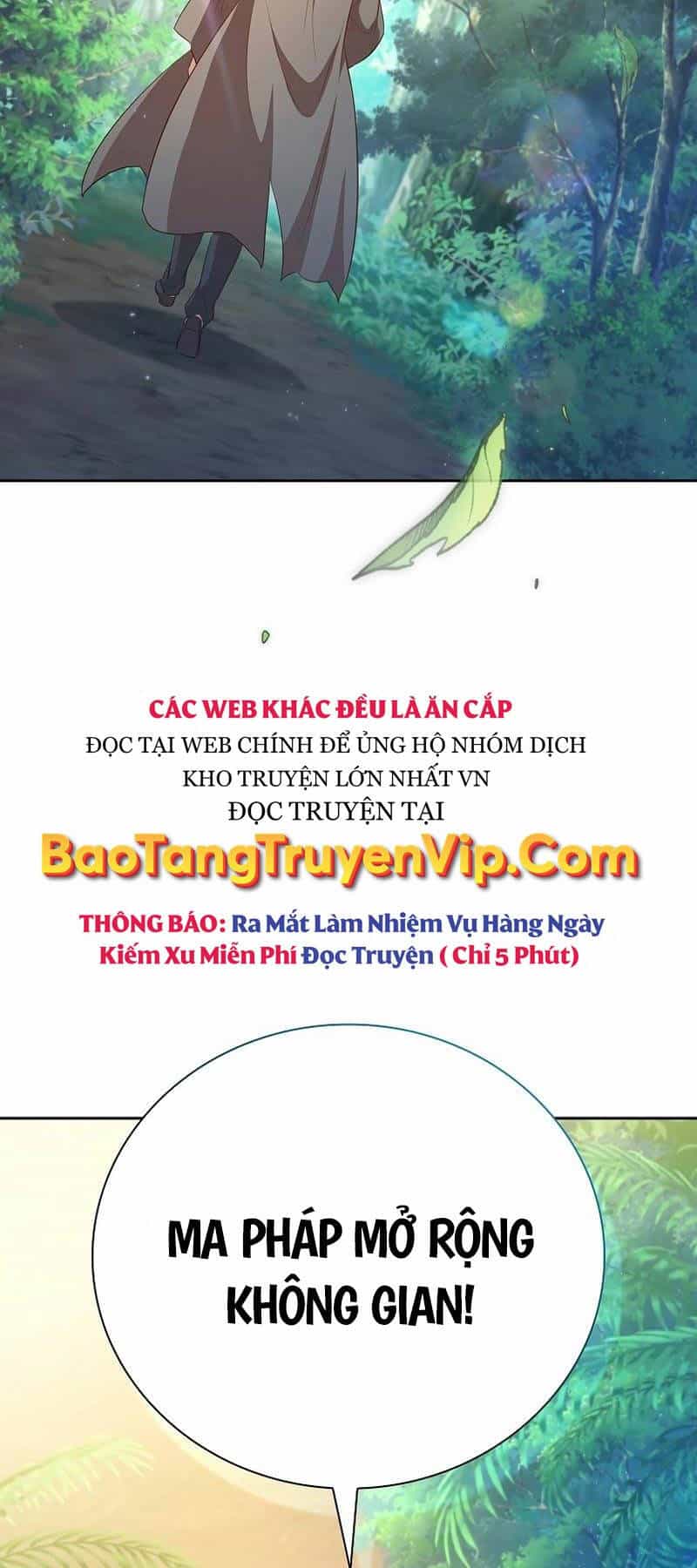 Ma Pháp Sư Tại Trường Học Pháp Thuật - Chương 91 - ảnh 14