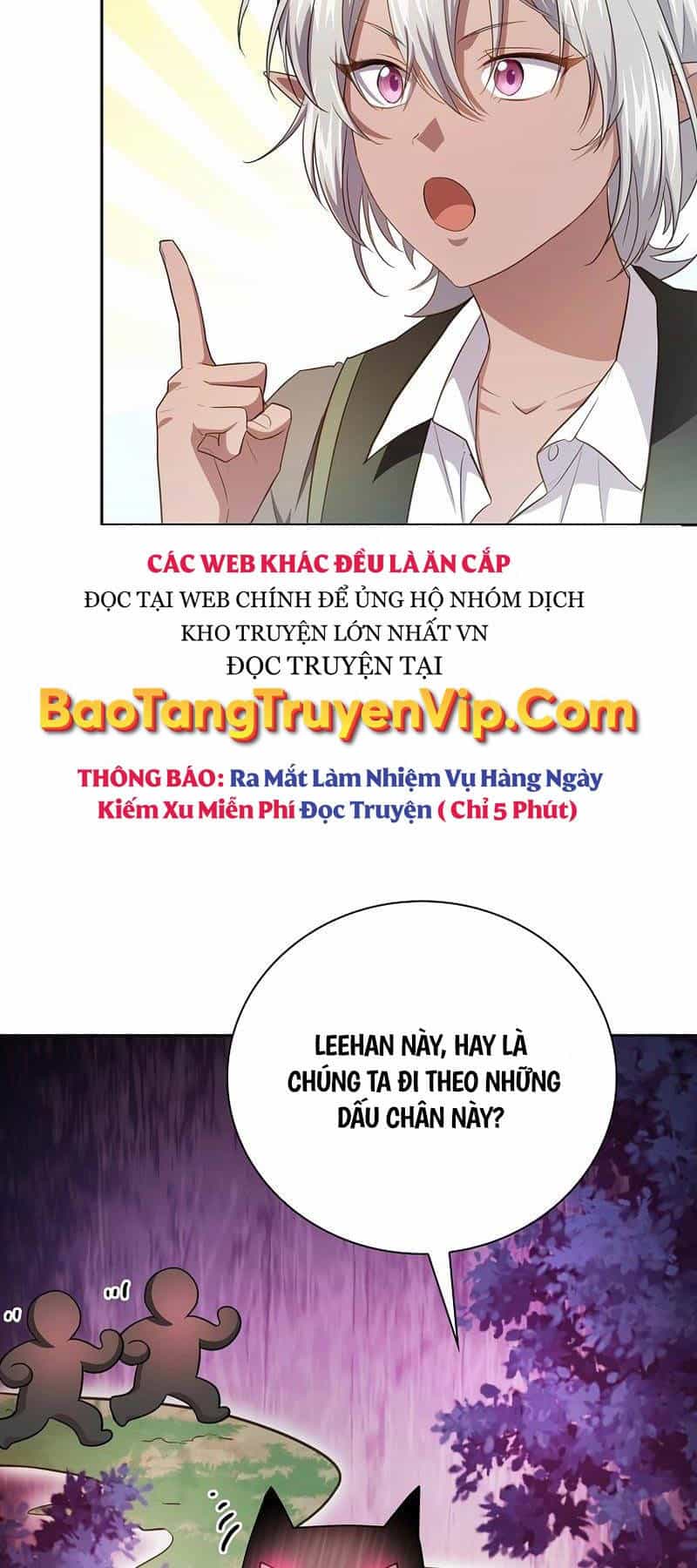 Ma Pháp Sư Tại Trường Học Pháp Thuật - Chương 91 - ảnh 26