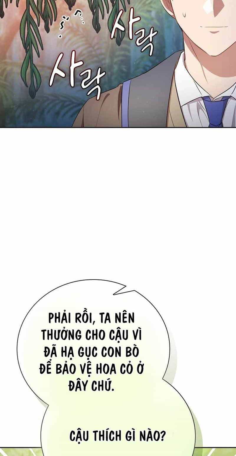 Ma Pháp Sư Tại Trường Học Pháp Thuật - Chương 92 - ảnh 35
