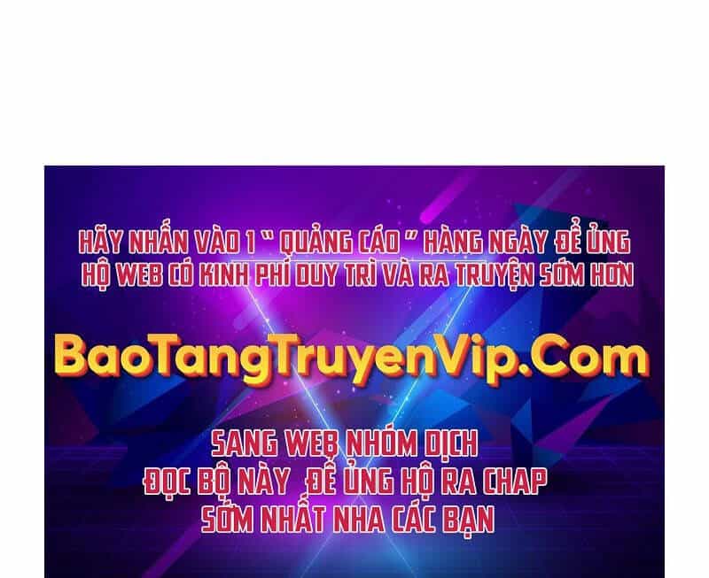Ma Pháp Sư Tại Trường Học Pháp Thuật - Chương 92 - ảnh 74