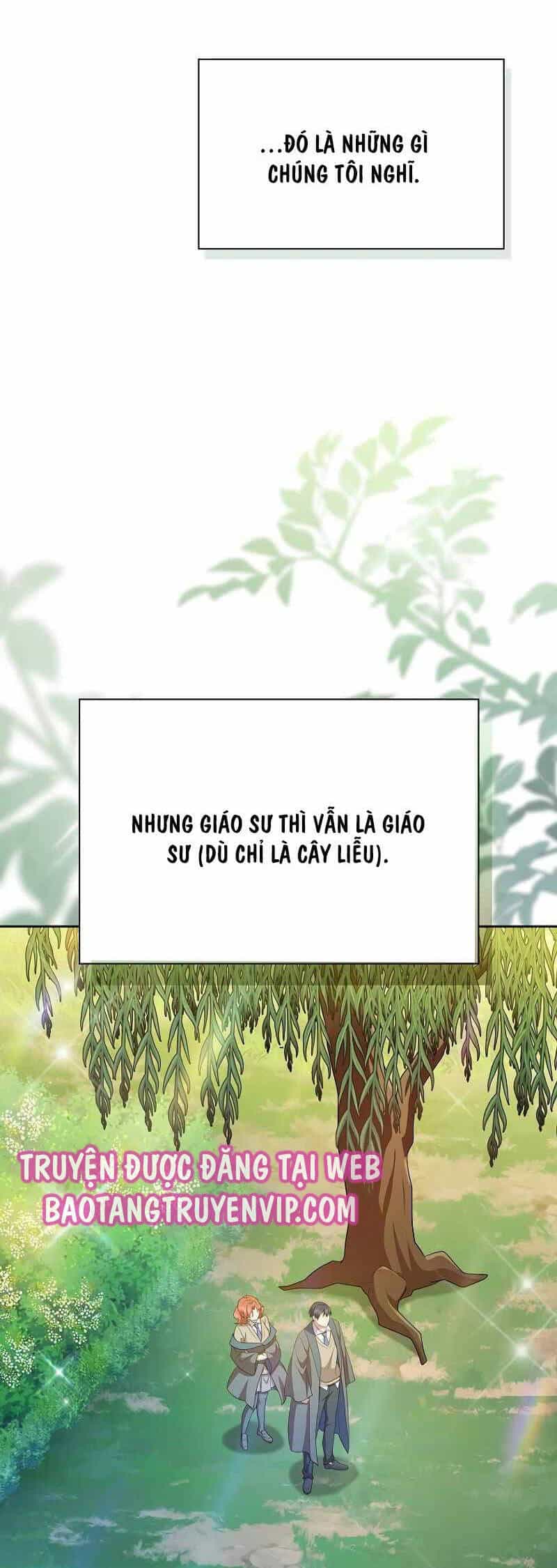 Ma Pháp Sư Tại Trường Học Pháp Thuật - Chương 93 - ảnh 10