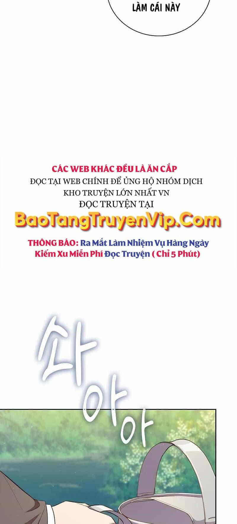 Ma Pháp Sư Tại Trường Học Pháp Thuật - Chương 93 - ảnh 18