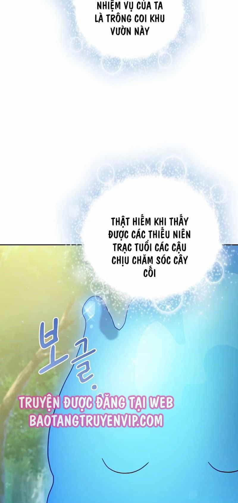 Ma Pháp Sư Tại Trường Học Pháp Thuật - Chương 93 - ảnh 36
