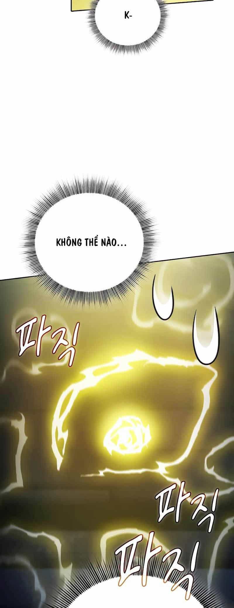 Ma Pháp Sư Tại Trường Học Pháp Thuật - Chương 95 - ảnh 14