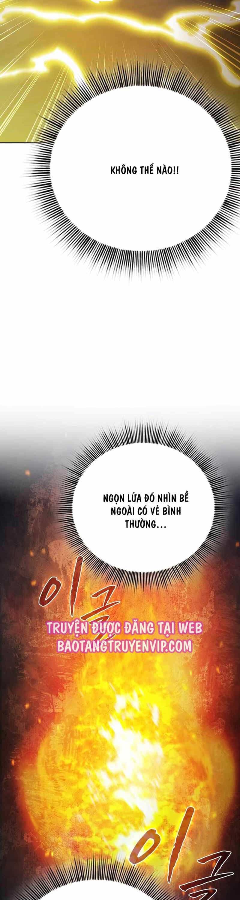 Ma Pháp Sư Tại Trường Học Pháp Thuật - Chương 95 - ảnh 18