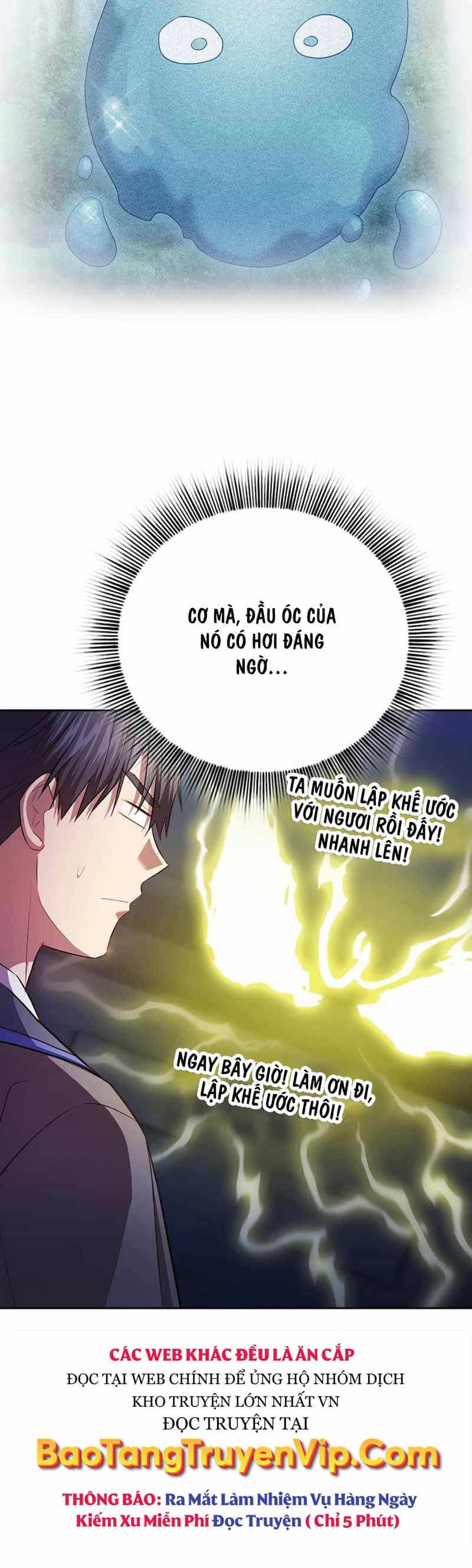 Ma Pháp Sư Tại Trường Học Pháp Thuật - Chương 95 - ảnh 38