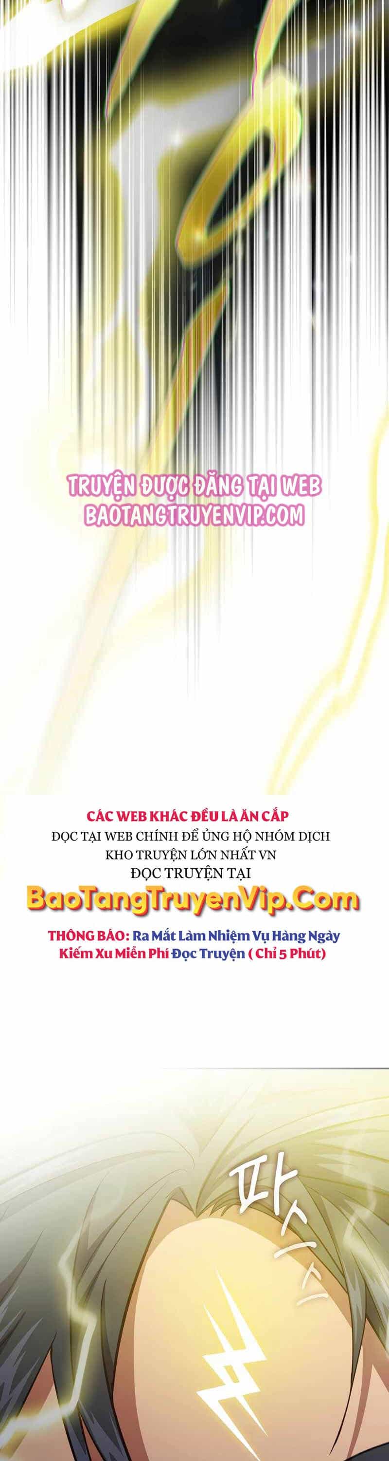 Ma Pháp Sư Tại Trường Học Pháp Thuật - Chương 95 - ảnh 45