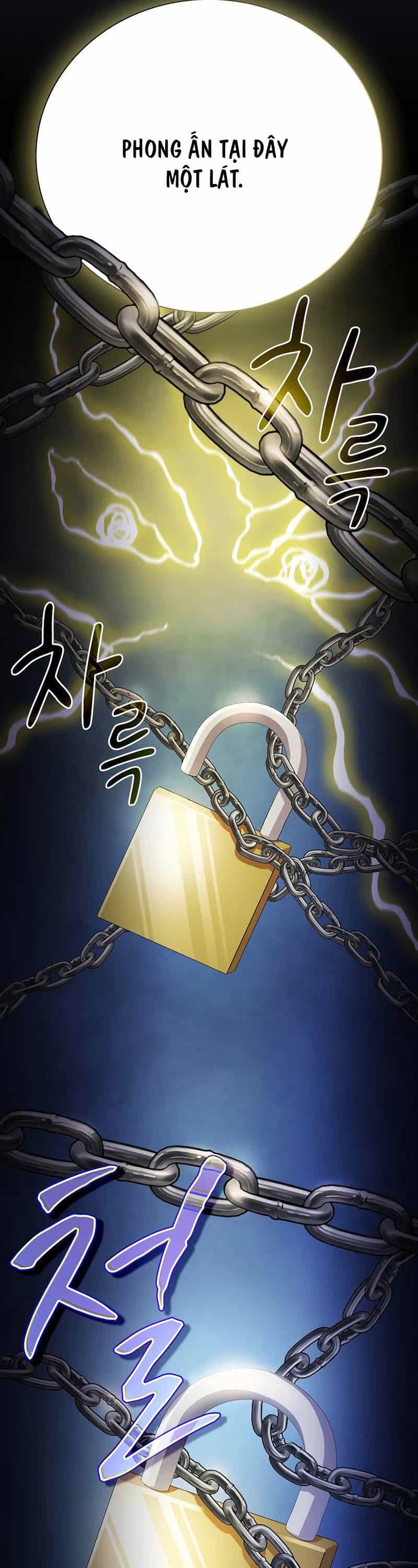 Ma Pháp Sư Tại Trường Học Pháp Thuật - Chương 96 - ảnh 19