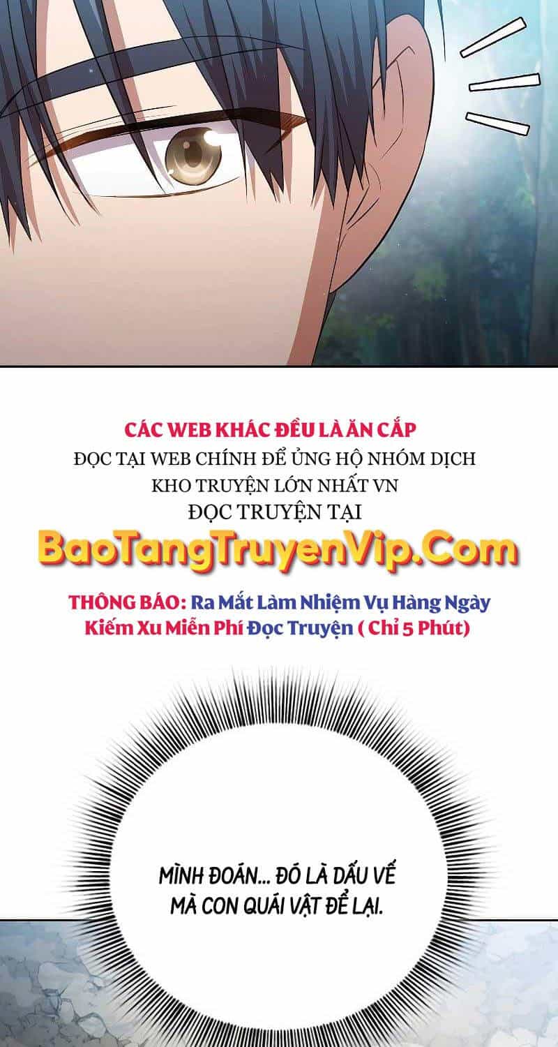 Ma Pháp Sư Tại Trường Học Pháp Thuật - Chương 98 - ảnh 20