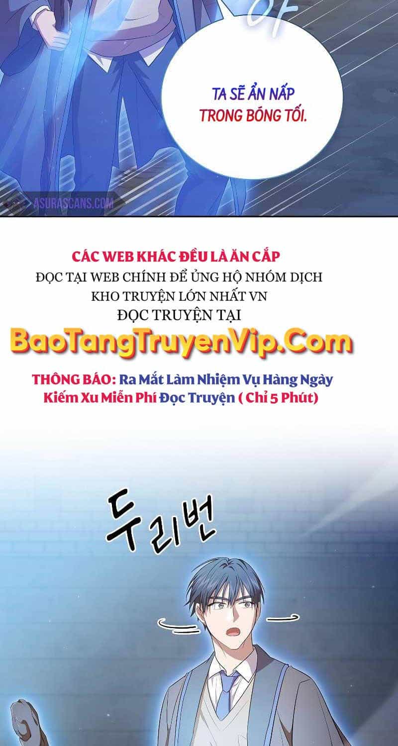 Ma Pháp Sư Tại Trường Học Pháp Thuật - Chương 98 - ảnh 57