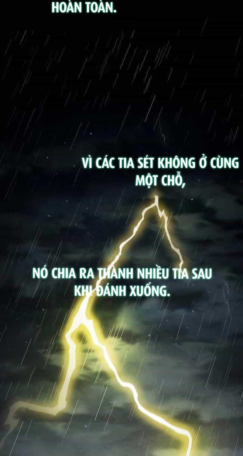 Ma Pháp Sư Tại Trường Học Pháp Thuật - Chương 98 - ảnh 78