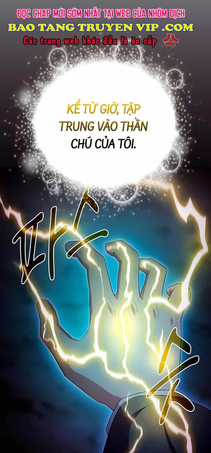 Ma Pháp Sư Tại Trường Học Pháp Thuật - Chương 99 - ảnh 1