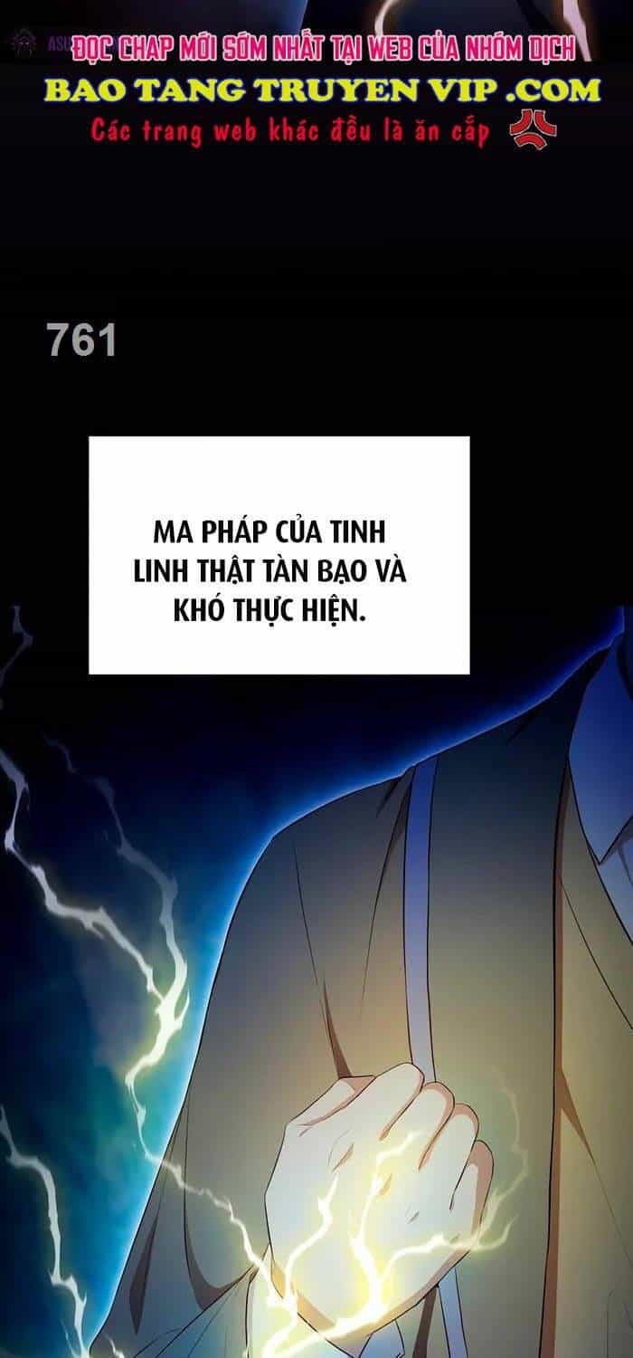 Ma Pháp Sư Tại Trường Học Pháp Thuật - Chương 99 - ảnh 2