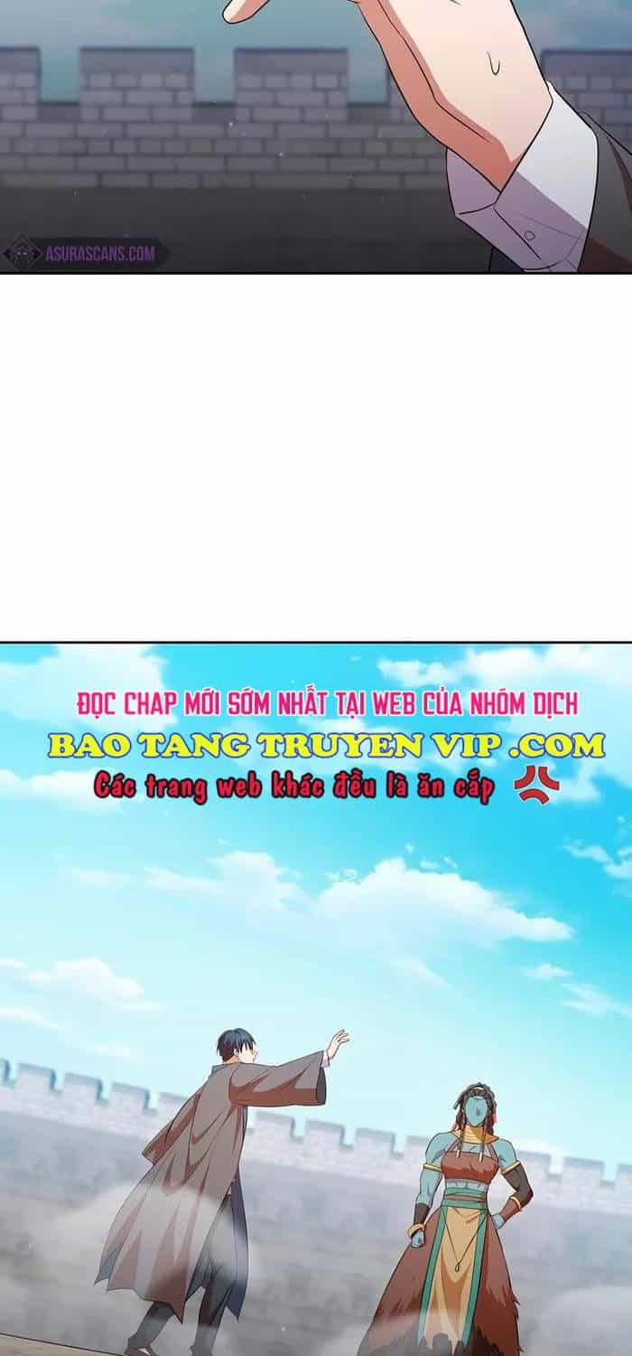 Ma Pháp Sư Tại Trường Học Pháp Thuật - Chương 99 - ảnh 66